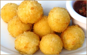 recept-syrnye-shariki