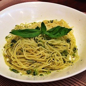 110810174633-130428010609-p-O-pasta-s-pesto-po-genujezski