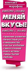 Xgi-yKsJpx8