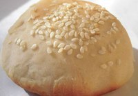 bulochka
