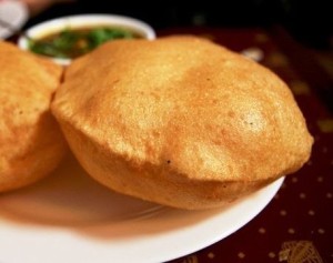 puri