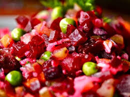 salat-kapriz