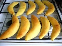 pech-banany