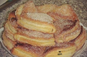 pech-iz-tvoroga