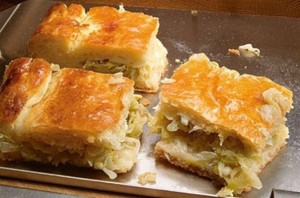 pirog-s-kap