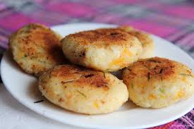 ris-kotletki