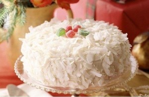 tort-rafaello