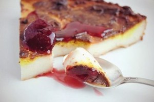 zapekanka-tvorozhnaya-s-kurkumoj