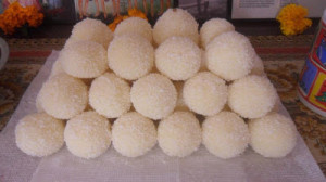 balaram