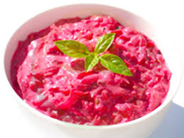 svekolnik