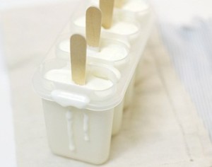 0_5e160_c2f46ee6_XL