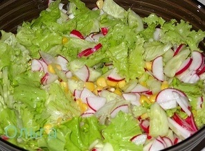 rJm4jWd9vyY