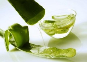 gelj_aloe_vera