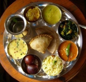 prasad-1