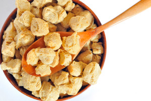 Soy Protein