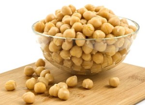 nut-3
