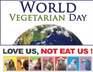 vegday